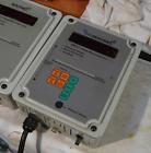 Drt-1 Sentinel One Digital Recycling Timer Two Available