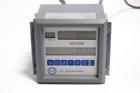 Drt1na1c Micro Motion Digital Rate Totalizer