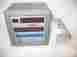 Drt1na1e Digital Rate Totalizer Micro Motion Drt Used