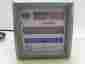 Drt1naoc Micro Motion Drt Digital Rate Totalizer