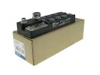 Drt2-hd16cl Omron New 4547648813143