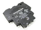Drta24a06r Crydom Ssr Time Delay
