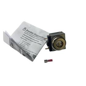 7722009k Drucker Diagnostics Timer Replacement Kit Universal Switch