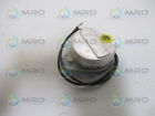 Drv-2 Amf Paragon Electric Internal
