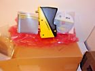 825-0382-1r Ds1100 Cognex New In Box Laser Displacement
