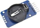 X00113pnch Ds323 Rtc New Precision Raspberry