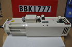 Dsog 56-l Baumuller Nurnberg Servo Motor
