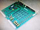 Dsqc 224 Abb Analog Output