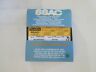 Dsqua3 Ssac New Multifunction Timer Module
