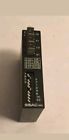 Dsqud3 Ssac Solid State Microtime