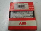 Dstua3 Abb New In Box