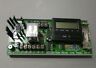 Dt-7 Securitron Digital Seven Day Timer Tested Good Working Order