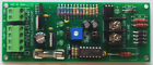 Dt-an10-pwm Digital Lighting Converter From
