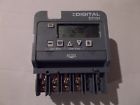 Dt101 Intermatic 24 Hour Digital