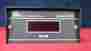 Dt3a0400 Dt3a Red Lion Controls Counter With Digital Readout New Out Of Box
