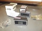 Dt600000 Red Lion Digital Display