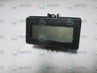 Dt700000 Red Lion Control Counter New No Box