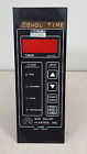 Dt963t Sun Valley Plastics Timer Svp Jpc Controls Model