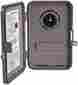 Dtav40 Intermatic Defrost Control 120 240 277 Vac