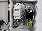 120v-3-20a Dtcp-c-120v-3-20a Imagine Instruments Llc Digital