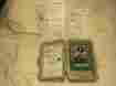 Dtmv40 Intermatic Grasslin Timer Defrost Time Clock Electrical Control