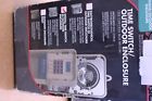 Dts400b Dts 400b Tork Model