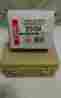 Dts100a Tork