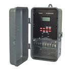 Dts200b Tork Digital Signal Timer Day 0786261821867