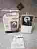 Dtwh40 Tork Electronic Water Heater Timer