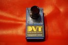 544c Dvt Legend 544 Cognex Smartimagesensor Sensor With Lens