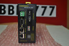 621-0019 Dvt-slp Cognex Smartlink