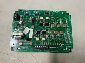 Dct504 Dwyer Timer Controller New
