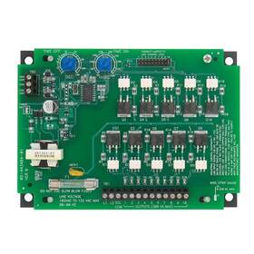 Dct510a-l-sc Dwyer #dct510a-l-sc Timer Controller Nos