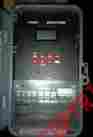 Dwz100b Tork 1 Channel Time Switch