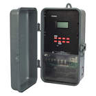 Dwz200b Tork Electronic Timer