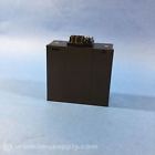 Dx102a602 Eagle Signal Elapsed Time Indicators Series Fnob