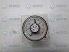 0.2s-60h Dz521l Schleicher Timer New No Box
