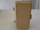 Dzs100a Tork Model 1 Channel