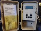 Dzs200-3 Tork Digital Time Switch