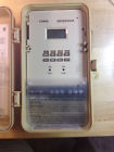 Dzs200a-24 Tork 2-channel Digital Time