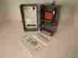 Dzs400bp Tork Electronic Timer Astro 365