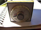 Dza52 Dzt 32-l Schleicher Timer Used