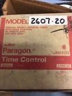 E-543-20 Paragon Time Control Model