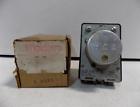 E-61-0 Frigidaire Defrost Control Timer Model Nib