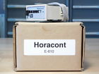 E-610 Horacont Brand New Hour Counter Totalizer