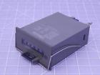 T116877 E-9610 Tamura Counter