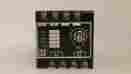 E0-13e 9050 Square D Time Delay Relay