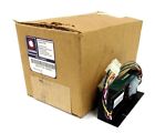 00-a2-94-88-77-00 E040732-00001 Goss New Smartpac Module