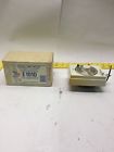 1500w E1010 Intermatic Time Switch