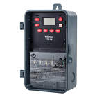 E101pb Tork Electronic Timer